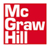 logo-mcgrawHill