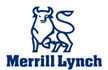 logo-merrillLynch