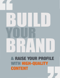 Quote-buildBrand