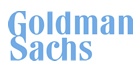 logo-goldsacks
